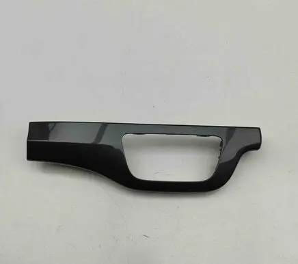 Audi Q7 4M Panel trim 4M2853190M 4M2853190