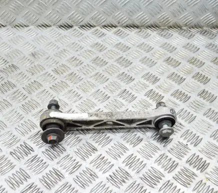 Tesla Model S Rear upper control arm/wishbone 104396400C