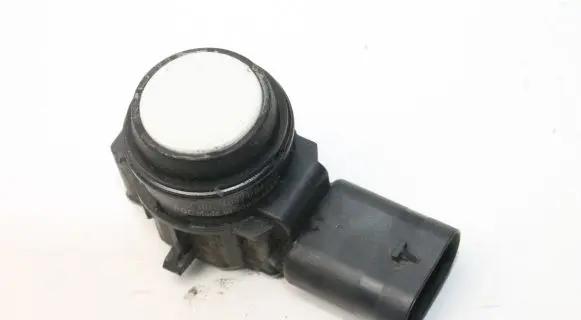 BMW 4 F32 F33 Parking PDC sensor 9261587 0263013515