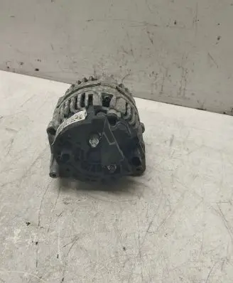 Volkswagen Sharan Generator/alternator