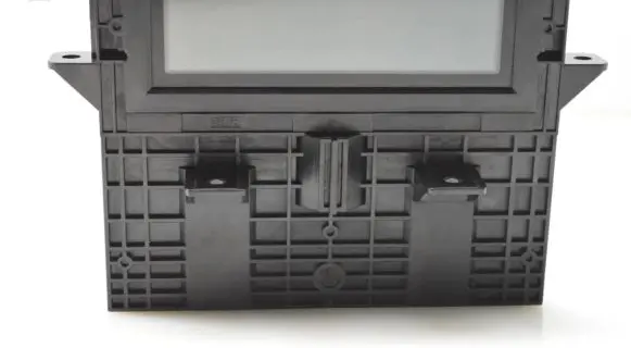 Volvo XC60 Screen/display/small screen 30772584