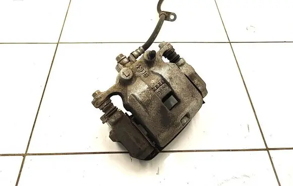 Suzuki Baleno IV Front brake caliper
