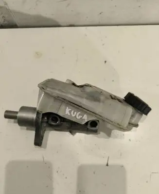 Ford Kuga I Master brake cylinder 03350891031