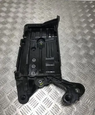 Seat Ateca Battery tray 