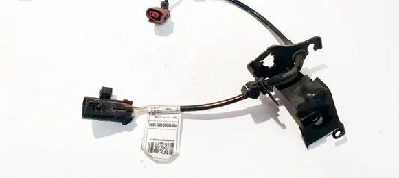 Jeep Renegade Other wiring loom 00519999400