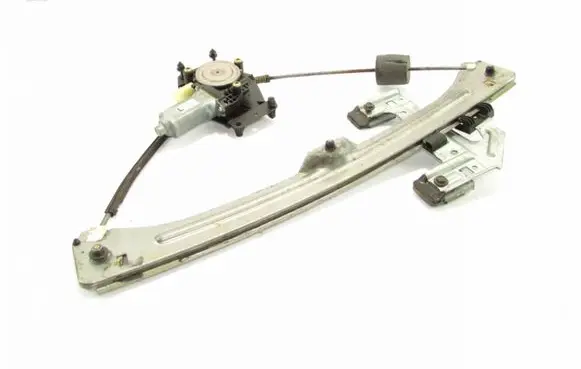 Chrysler PT Cruiser Front window lifting mechanism without motor AY262100252A