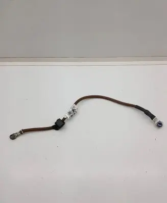 Other wiring loom
