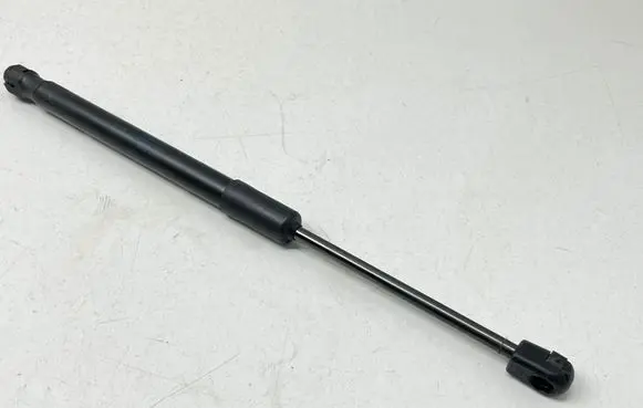 Volkswagen PASSAT B8 USA Tailgate/trunk strut/damper 561827550D 04418 0404180110N