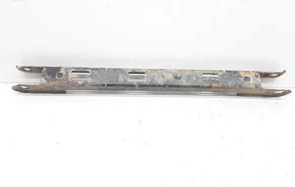 Volvo XC70 Rear control arm