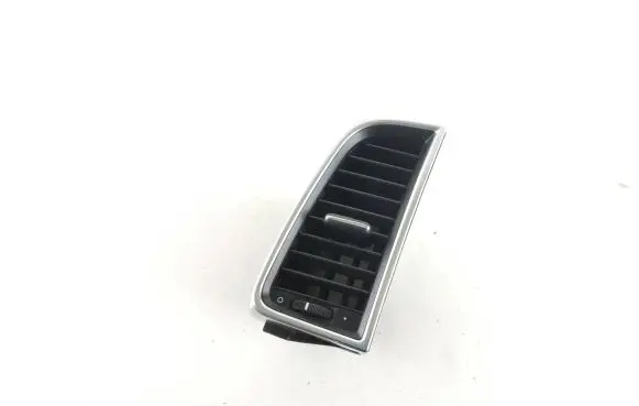 Porsche Panamera (970) Dashboard side air vent grill/cover trim 97055214203