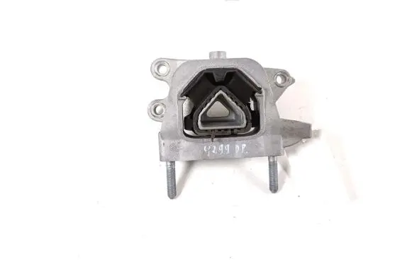 Citroen C4 III e-C4 Engine mount bracket 9826533880