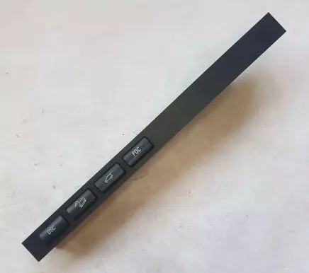 BMW X5 E53 Parking (PDC) sensor switch 8373734
