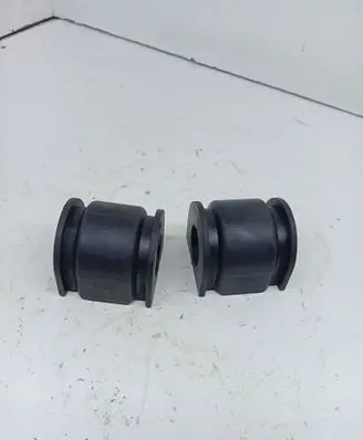 Volvo S80 Front anti-roll bar/sway bar