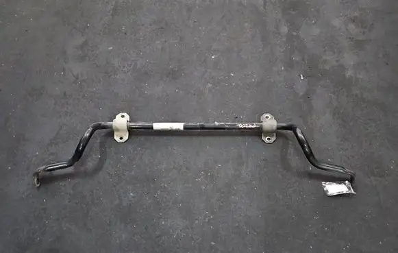 Ford Focus Front anti-roll bar/sway bar JX61-5482-CEC IMPRK1536982