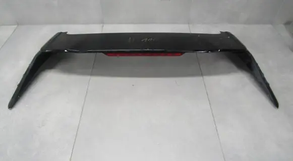 Hyundai Kona I Tailgate/trunk spoiler 87210J9000