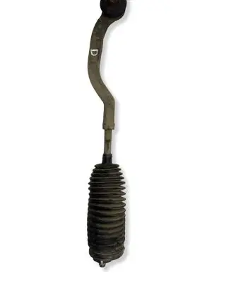 Renault Trafic III (X82) Steering tie rod 
