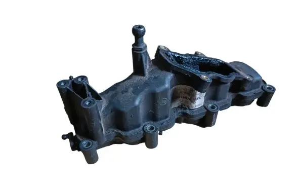 Audi A6 S6 C6 4F Intake manifold Z059129712T