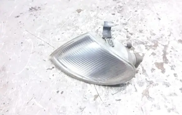 Ford Galaxy Front indicator light 0311325007 95VW13A359AA