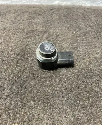 Volkswagen PASSAT B7 Parking PDC sensor 1S0919275