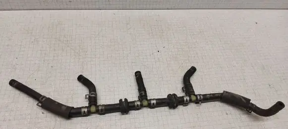 Mazda 6 Vacuum line/pipe/hose
