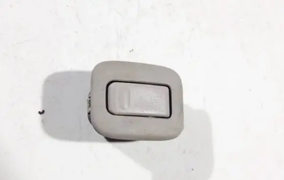 Lexus IS 220D-250-350 Other interior part