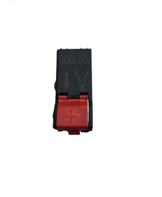 Ford Transit Custom Other engine bay part BK2T14A099AA