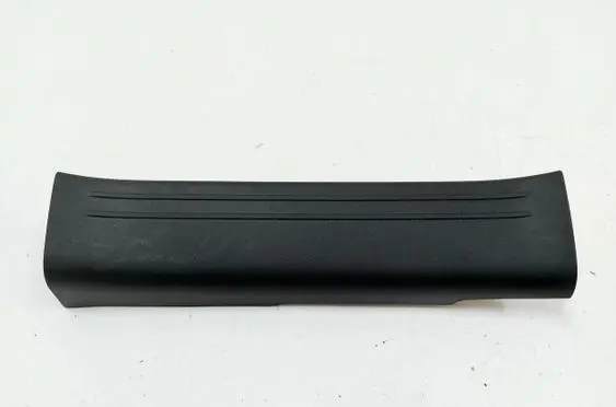 Mazda CX-60 Side skirt front trim KBB3-68730