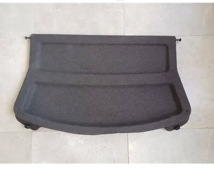Ford Escort Parcel shelf 