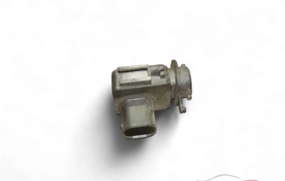 Volvo C30 Air quality sensor 30780150
