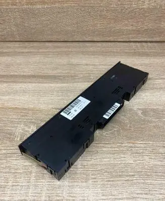 BMW 5 E39 Seat heating switch 8373772 03742077