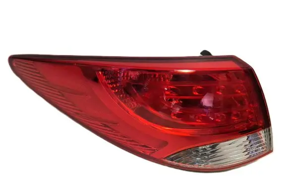 Hyundai ix35 Rear/tail lights 924012Y0 R1DS1 12808