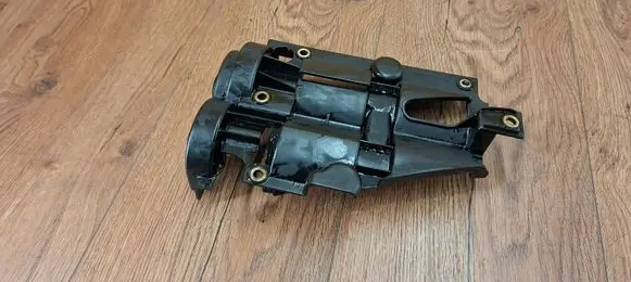 Renault Vel Satis other engine part 8200118053