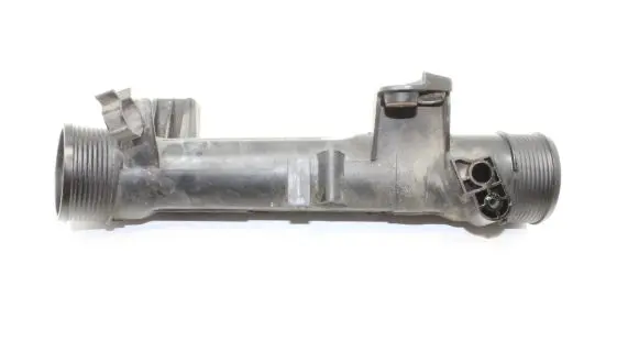 Volvo V60 Intercooler hose/pipe 31422153