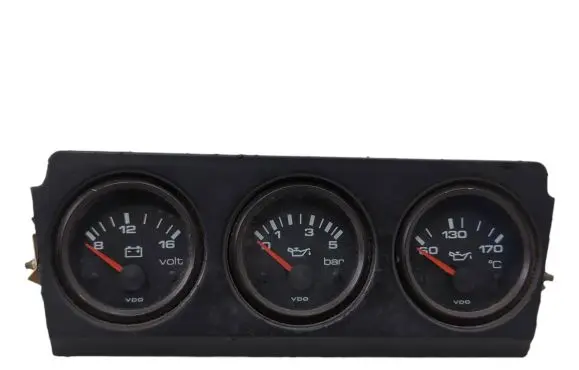 Audi 80 90 B3 Other devices 893863159 894919551 893919541