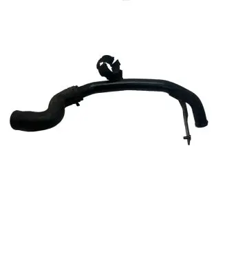 Skoda Octavia Mk2 (1Z) Coolant pipe/hose 