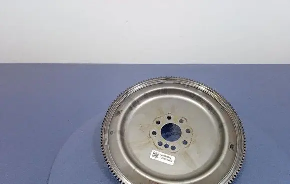 Infiniti Q50 Flywheel 12740300212