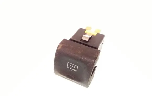 Opel Vectra B Windscreen/window heater switch 90457319