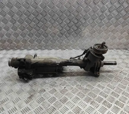 Volkswagen Caddy Steering rack 2K5419501A