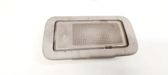 Mitsubishi Grandis Rear seat light MN179732ZZ