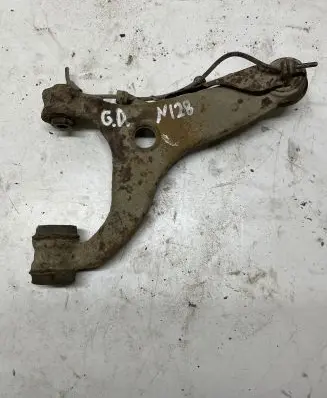 Subaru Forester SH Rear upper control arm/wishbone sd0139r4
