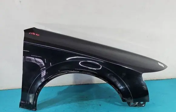 Audi A6 S6 C6 4F Fender IMPRK1372460