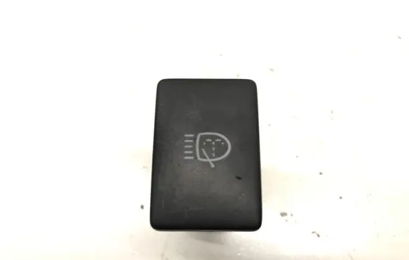 Toyota Highlander XU40 Other switches/knobs/shifts 15A975