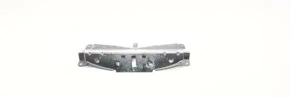 BMW X5 E70 Tailgate/trunk/boot lock/catch/latch