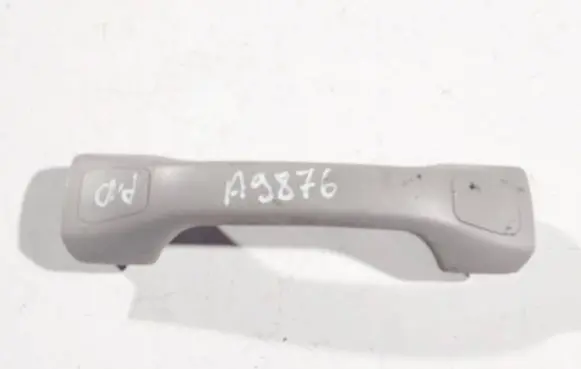 Volvo XC90 Front interior roof grab handle