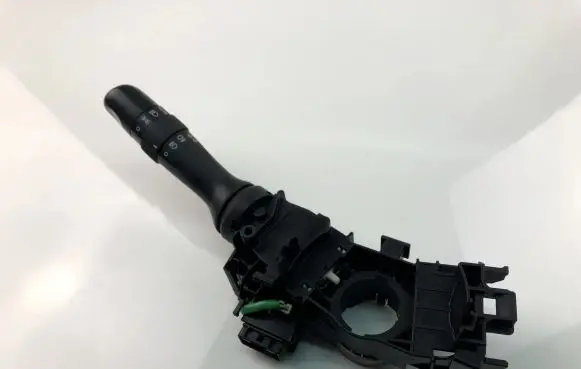 Toyota Prius (XW20) Indicator stalk 173832