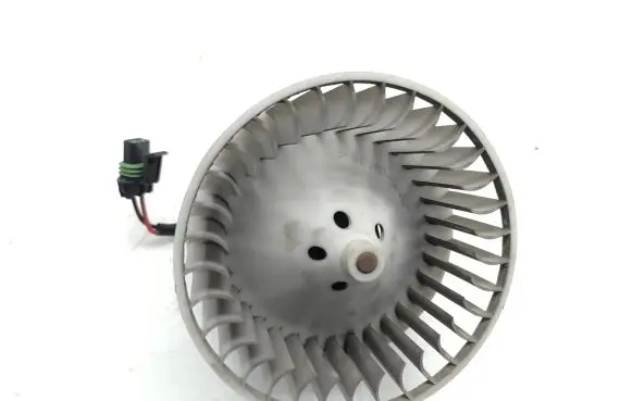 Renault Avantime Heater fan/blower 0130063506