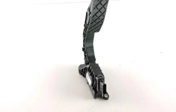 Audi e-tron Accelerator throttle pedal 4K1723523 6PV01164242