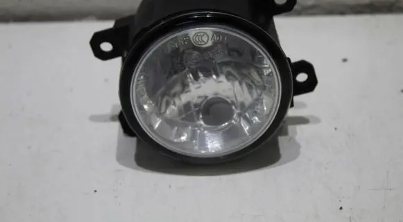 Mitsubishi ASX Front fog light 89207241
