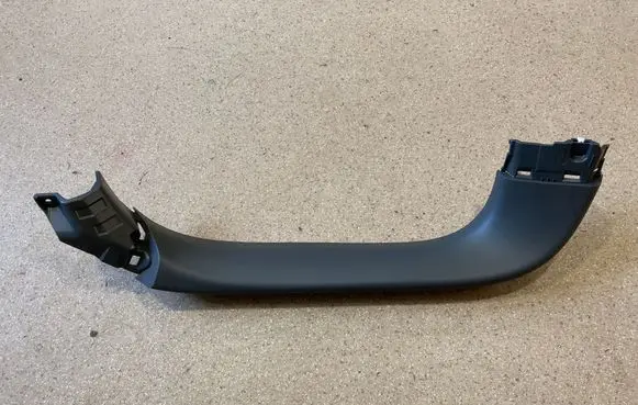 Hyundai Ioniq 5 Tailgate trim 81730GI000