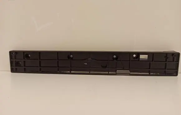 Audi A8 S8 D4 4H Other interior part 4H0863765